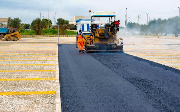 Reliable Haiku Pauwela, HI Driveway Pavers Solutions