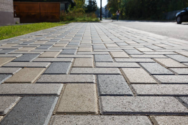 Best Driveway Paving Contractor  in Haiku Pauwela, HI