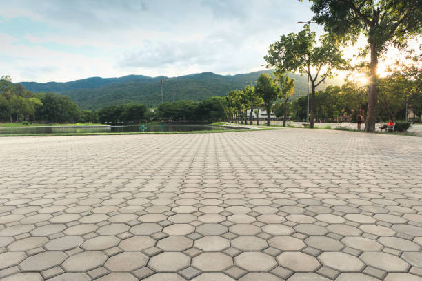 Best Best Driveway Pavers  in Haiku Pauwela, HI