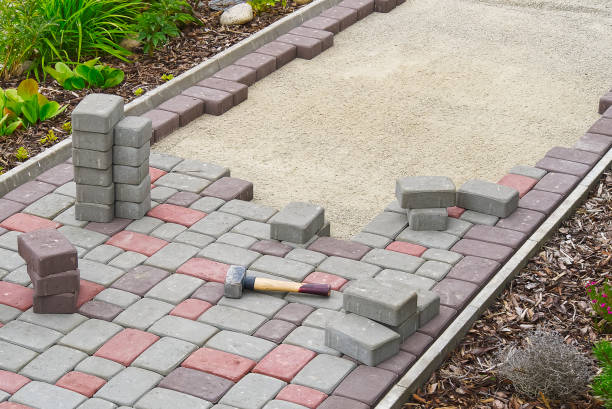 Best Driveway Paving Near Me  in Haiku Pauwela, HI