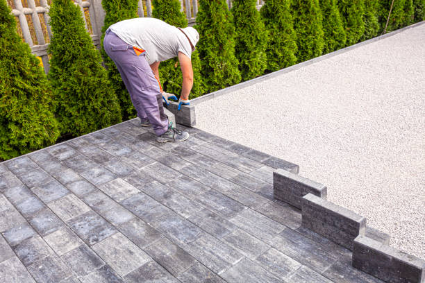 Best Driveway Repair Near Me  in Haiku Pauwela, HI