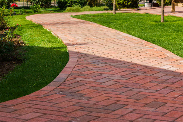 Best Affordable Driveway Paving  in Haiku Pauwela, HI