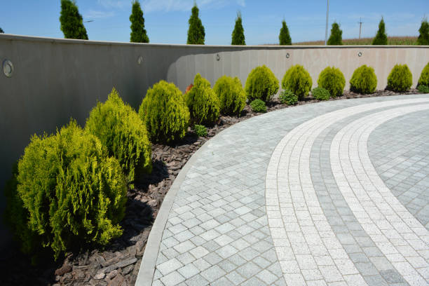 Reasons to Select Us for Your Driveway Paving Requirements in Haiku Pauwela, HI