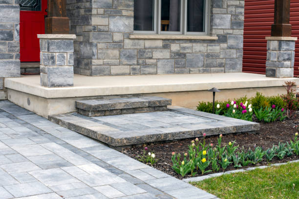 Best Local Driveway Pavers  in Haiku Pauwela, HI