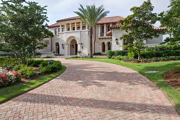  Haiku Pauwela, HI Driveway Pavers Pros