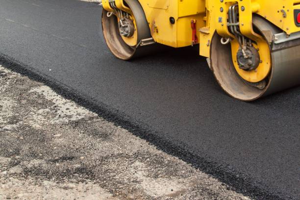 Best Custom Driveway Pavers  in Haiku Pauwela, HI