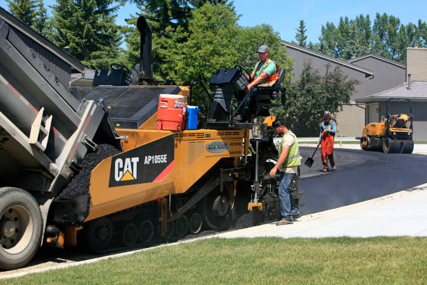 Best Driveway Pavers Near Me  in Haiku Pauwela, HI